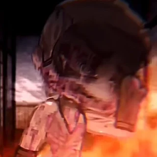 🔥