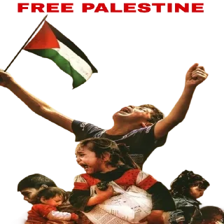 🇵🇸