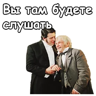 🤣
