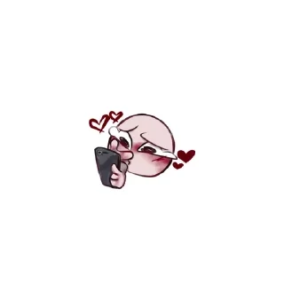 💌