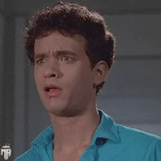 🧐