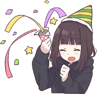 🎉