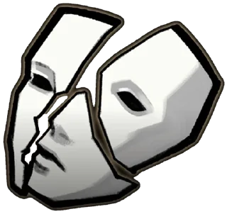 🎭