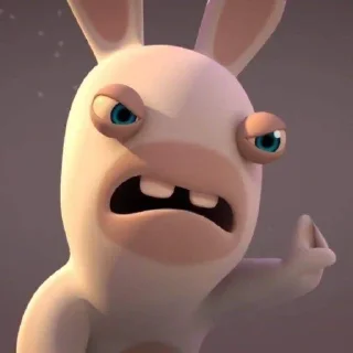 🤨