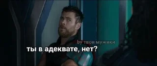 😐