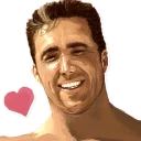 Gachimuchi