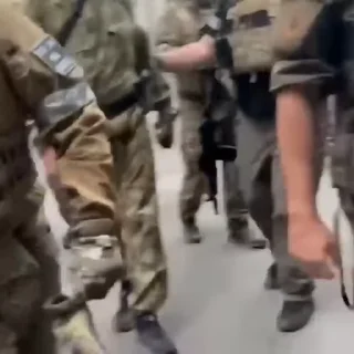 😎