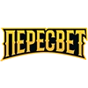 РК "ПЕРЕСВЕТ" Брянск