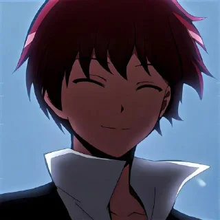 ☺️