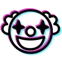 🤡