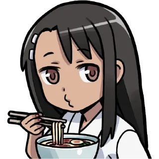 🥢