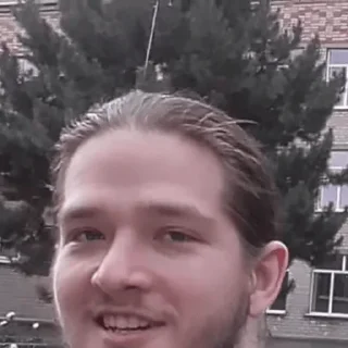 😁