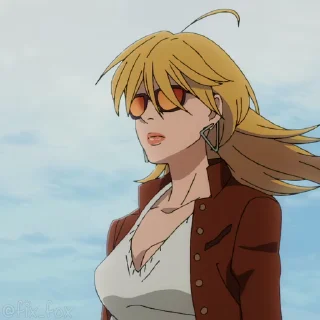 😎