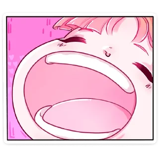 😆