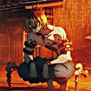 🩸