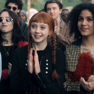 🤩