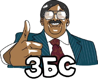 👍