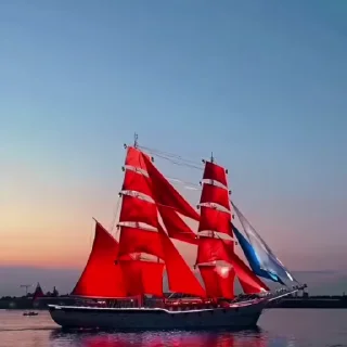 🌟
