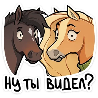 ❓