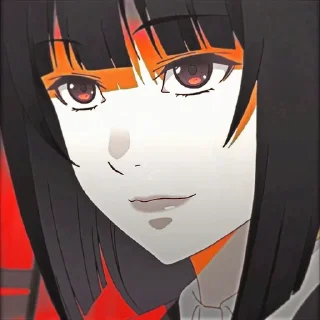 🃏