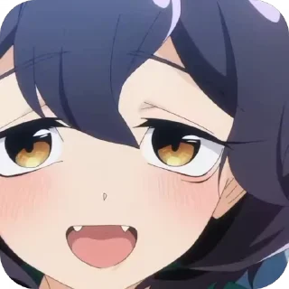 🤩