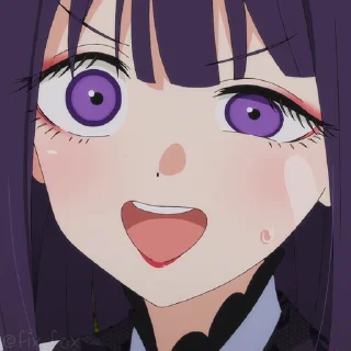 😳