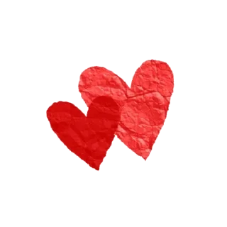 💕