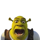 😱