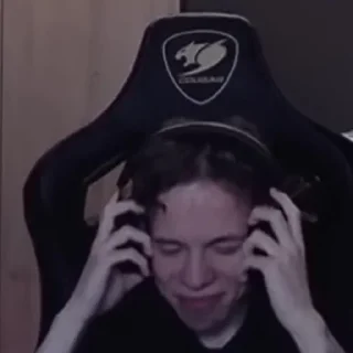 🎧