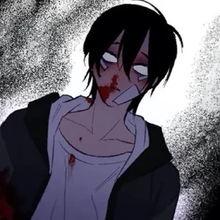 ☠