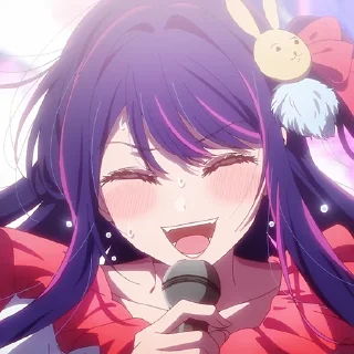 🎆