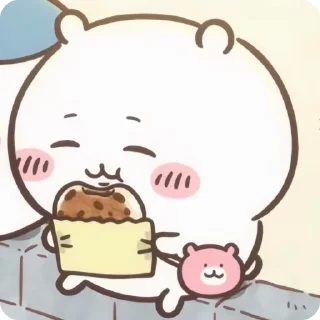 🌟