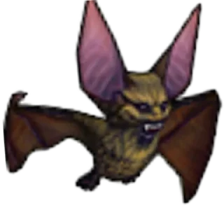 🦇