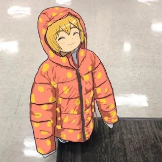 😊