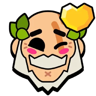🌟