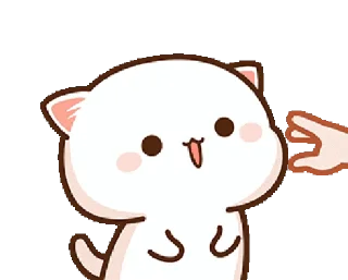 ☺️