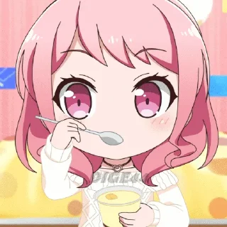 🍱