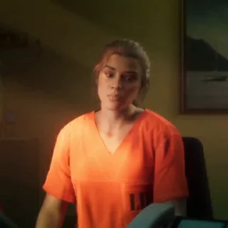 🤩