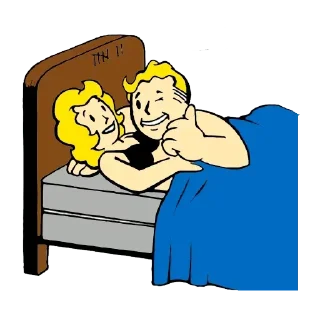 🛌
