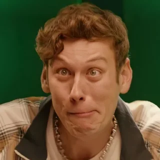 🤪