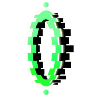 ⬜