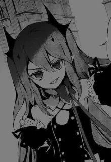 🦇
