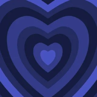 💗