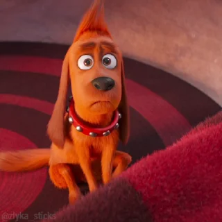 🥺
