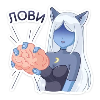 🧠