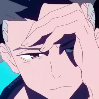 😕
