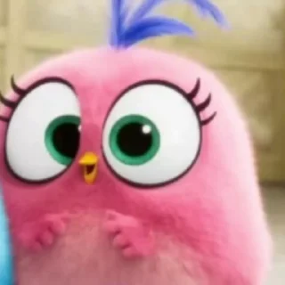 🤗