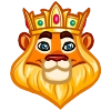 Lion King