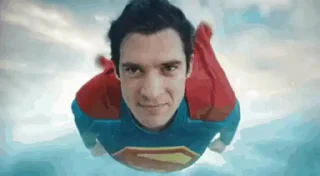 🚀