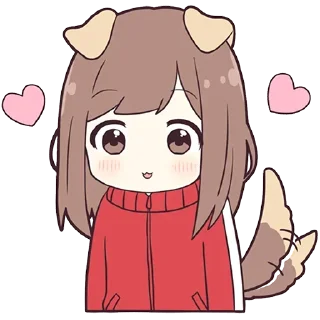 🥰